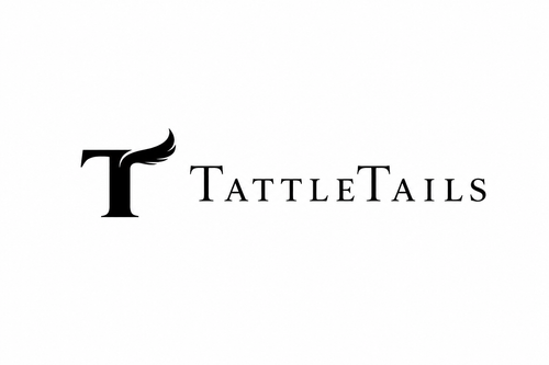TattleTails